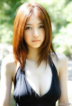 situs poker idn mandiri online 24 jam lihat foto pendukung yang terlalu cantik Ritsu